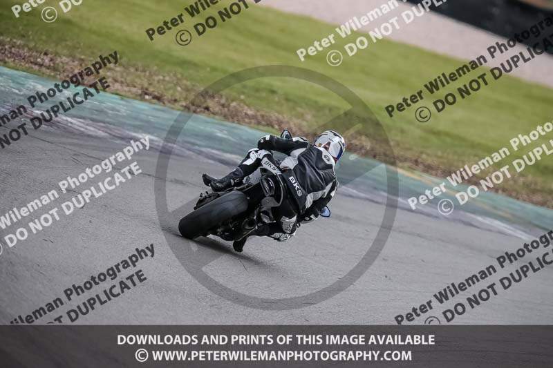 PJ Motorsport Photography 2020;donington no limits trackday;donington park photographs;donington trackday photographs;no limits trackdays;peter wileman photography;trackday digital images;trackday photos
